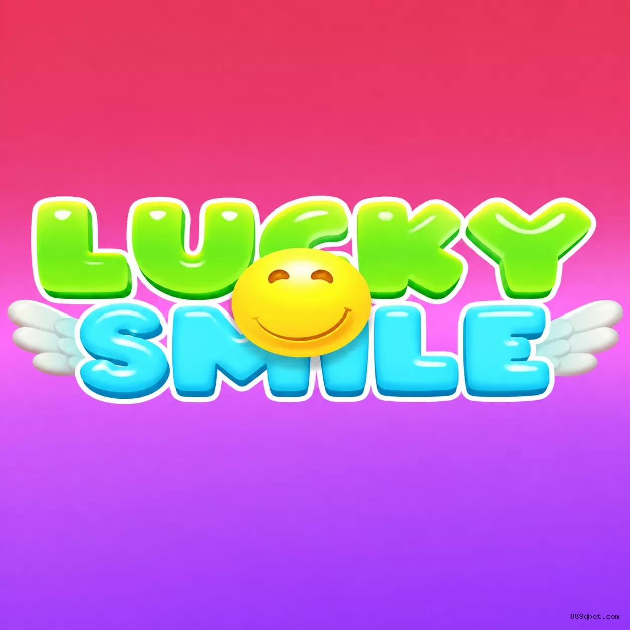 Explorando o Fascinante Mundo de LuckySmile e o Desafio dos 889Q Bet